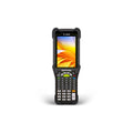 Zebra MC9450 Terminal (MC945B-3G1M6GSS-A6)