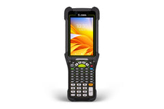 Zebra MC9450 Terminal (MC945B-3G1R6GSS-A6)