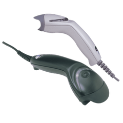 Honeywell Eclipse 5145 Wired Barcode Scanner (MK5145-31A38-EU)