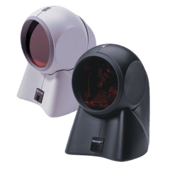 Honeywell Orbit 7120 Presentation Scanner (MS7120-38-3)