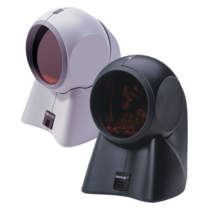 Honeywell Orbit 7120 (MS7120-38-3)