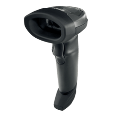 Zebra LI2208 Wired Barcode Scanner (LI2208-SR7U2100AZW)