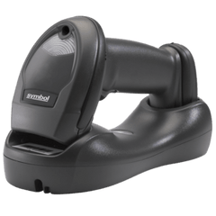 Zebra LI4278 Wireless Barcode Scanner (LI4278-SR20007WR)