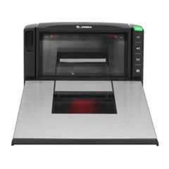 Zebra MP7200 Countertop Ribakoodilugeja (MP7200-MNSLL000WW)