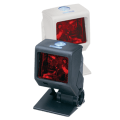 Honeywell QuantumT 3580 Presentation Scanner (MK3580-31A38)