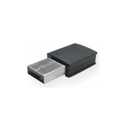 Newland Bluetooth Adapter (NLS-DG-R)