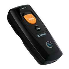 Newland BS80 Piranha Compact Ribakoodilugeja (NLS-BS8080-1D)