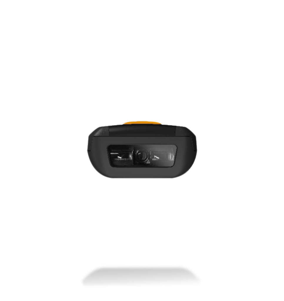 Newland BS80 Piranha Compact Barcode Scanner (NLS-BS8080-2D)