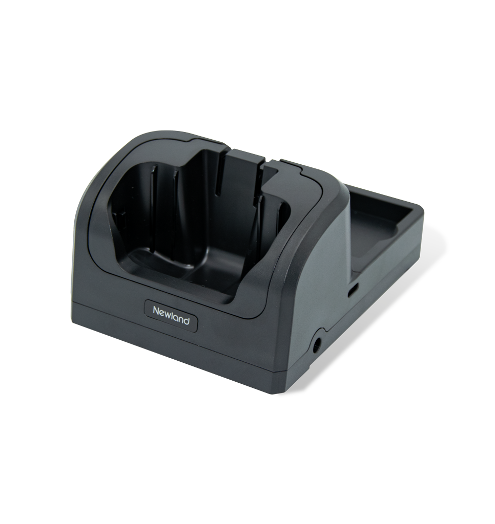 Newland charging- and communication station (NLS-CCC-BS80-01)