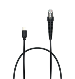 Newland connection cable (CBL017U)