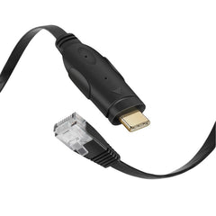 Newland Ühenduskaabel, USB-C (CBL-0188U)