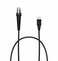 Newland ühenduskaabel, USB, straight (CBL036UA)