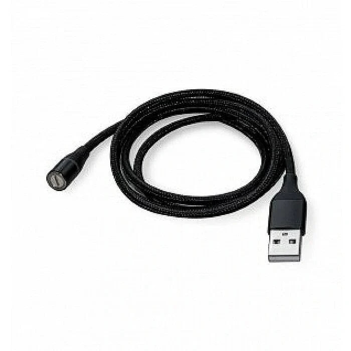 Newland connector (CBLMP100U)