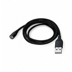 Newland connector (CBLMP100U)