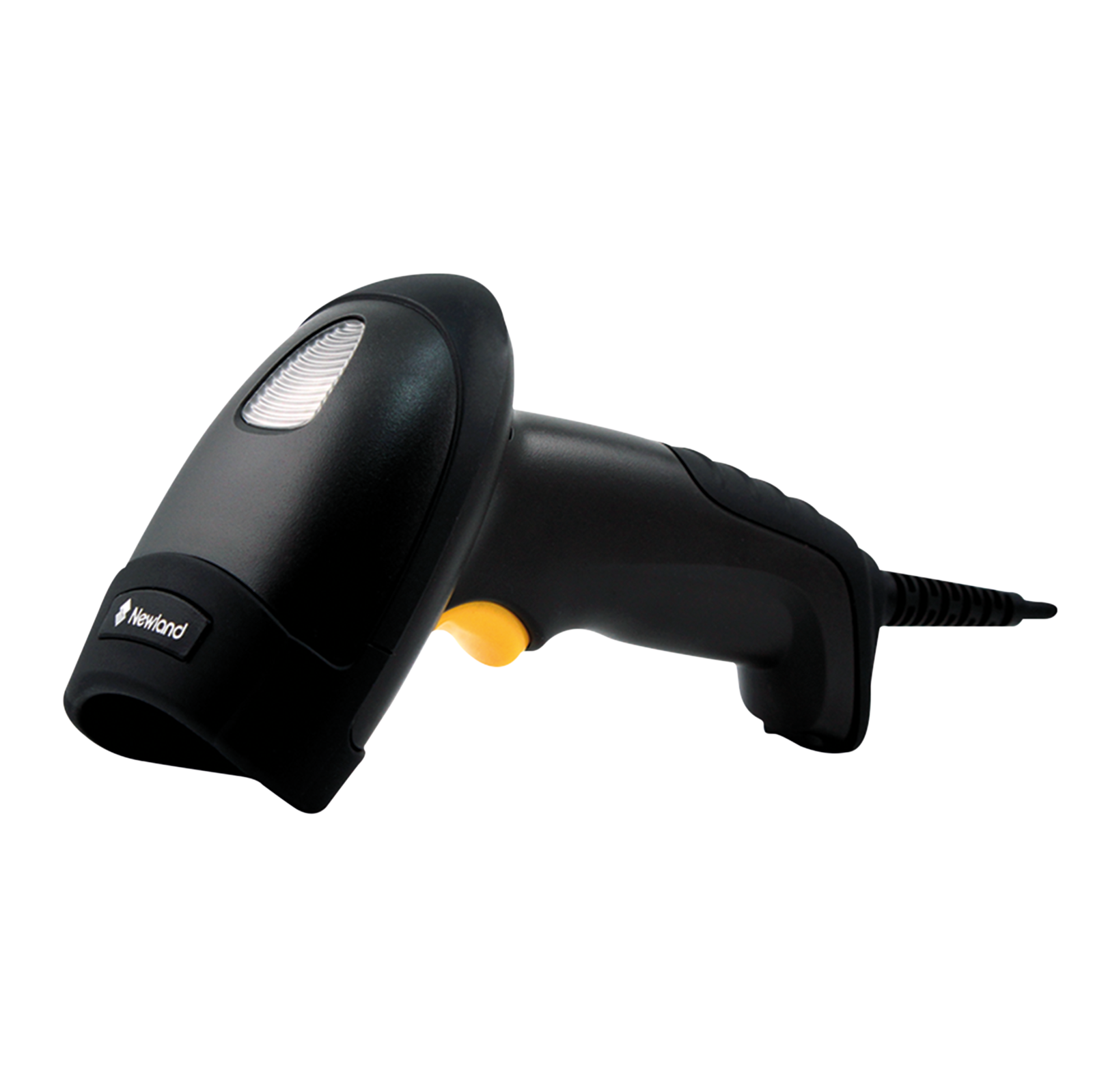 Newland HR15 Wahoo Series Barcode Scanner (NLS-HR1550-35)