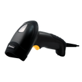 Newland HR15 Wahoo Series Barcode Scanner (NLS-HR1550-37)