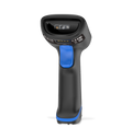 Newland HR23 Dorada Series Barcode Scanner (NLS-HR2300-S5)