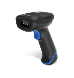 Newland HR33 Marlin Series Barcode Scanner (NLS-HR3300-S8)