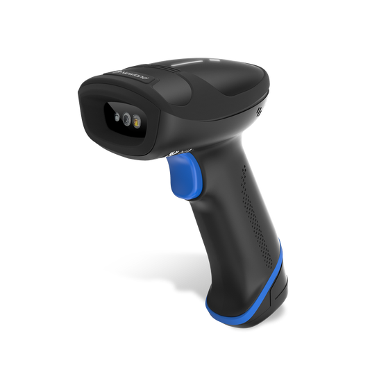 Newland HR33 Marlin Series Barcode Scanner (NLS-HR3300-S8)