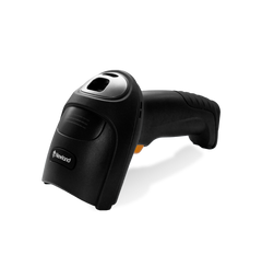 Newland HR52 Bonito Series Barcode Scanner (NLS-HR5280RT-S5)