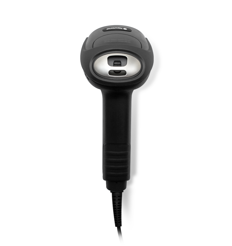 Newland HR52 Bonito Series Barcode Scanner (NLS-HR5280RT-SF)