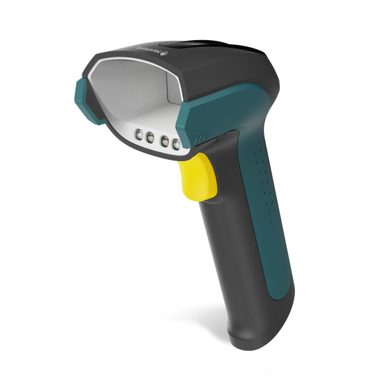Newland NVH220 AI DPM Barcode Scanner (NLS-NVH220-V2-XD)