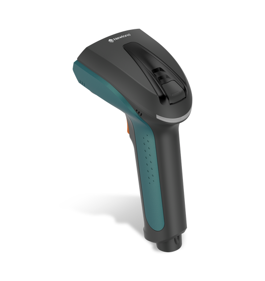 Newland NVH220 AI DPM Barcode Scanner (NLS-NVH220-V2-XD)
