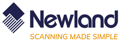 Newland Service, Comprehensive Coverage, 3 years (SVCWD3-3Y)