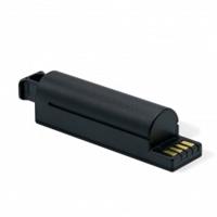 Newland Varuaku, 2600mAh (NLS-BTY2333)