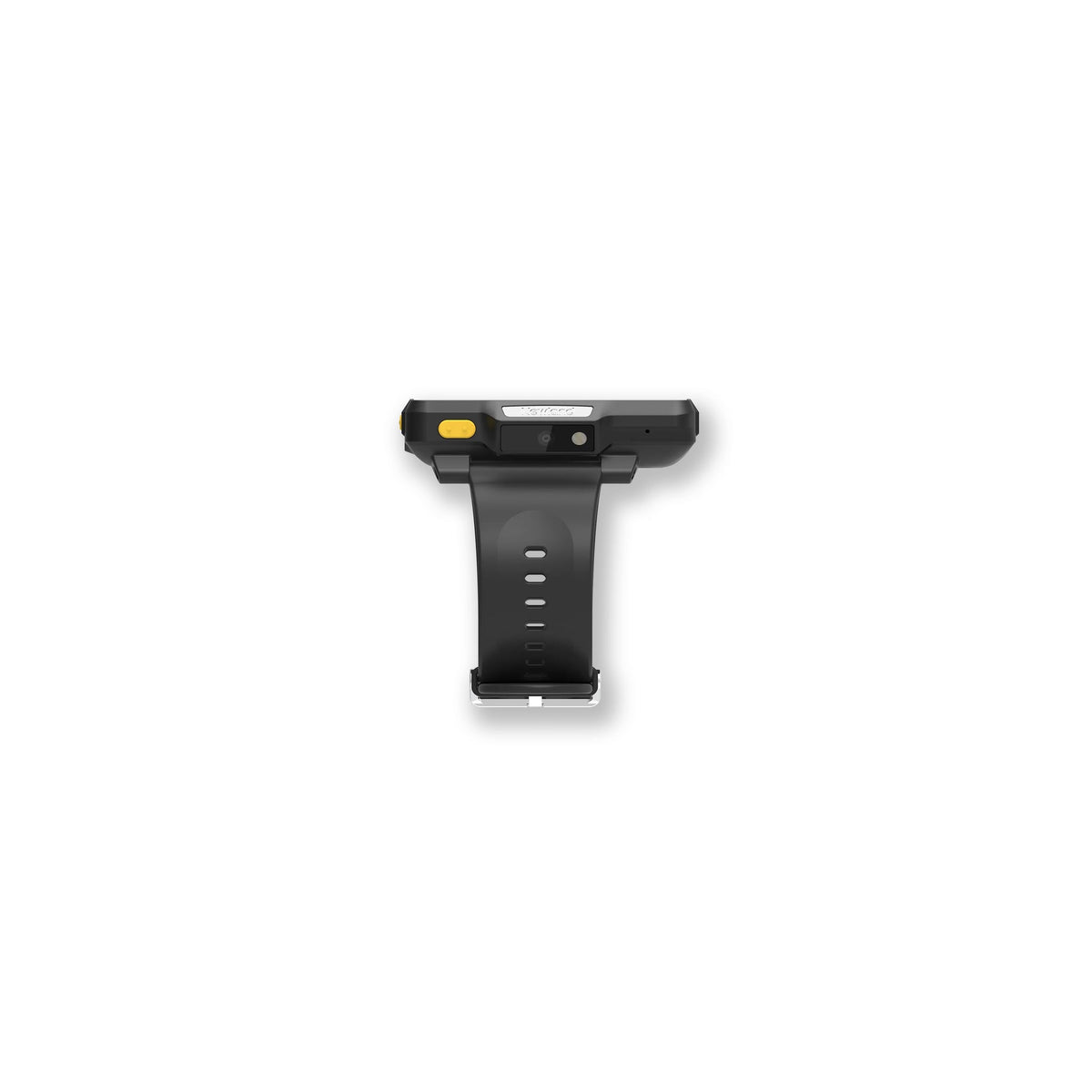 Newland WD1 Smartwatch Terminal (NLS-WD1-W4-V2)