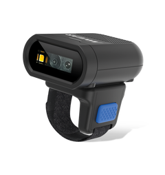 Newland WD4 Wireless Ring Ribakoodilugeja (WD4-BS20-SR)