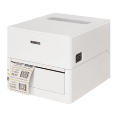 Citizen CL-H300SV Etiketiprinter (CLH300SVXEWNXXA)