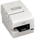 Epson TM-H6000VI Hybrid Tšekiprinter (C31CL25101)
