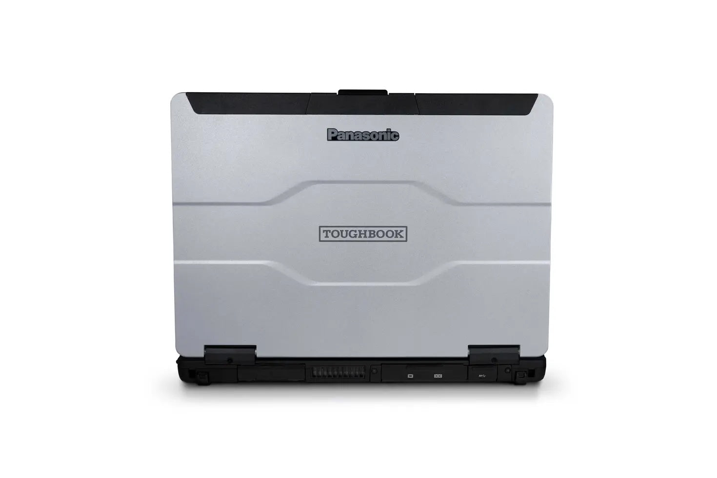 Panasonic TOUGHBOOK 55 Rugged Laptop (FZ-55JA601BE)