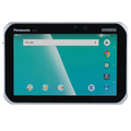 Panasonic TOUGHBOOK L1 Tahvelterminal (FZ-L1AGAAGAS)