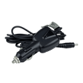 AC adaptors (46-00526)