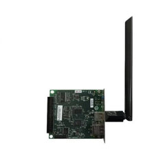 Premium WiFi Antenna (IF1-WF5L)
