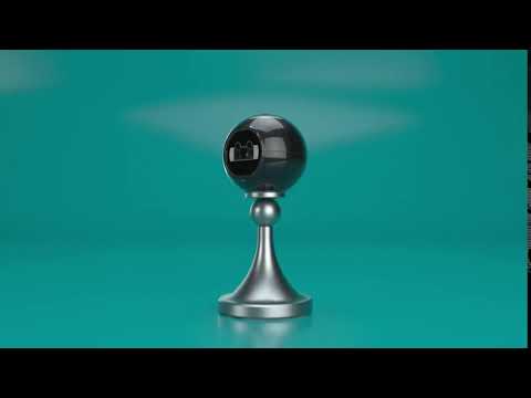 Newland FR50 Pearl - Release Video