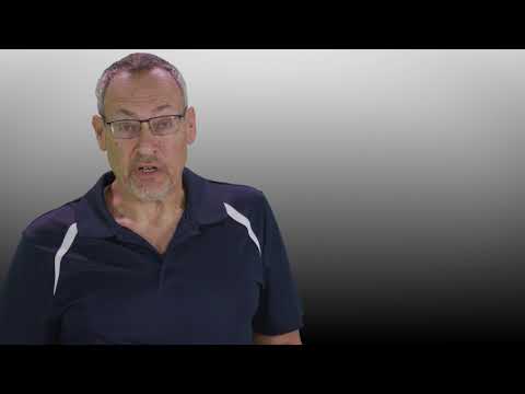 Zebra DS8100 Series: PowerPrecision+ Battery Charge Gauge (Retail)