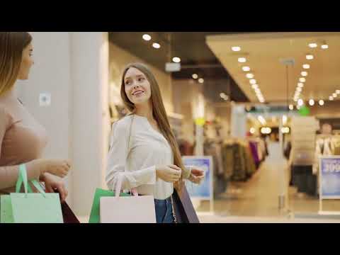 Epson TM-m30III POS Printer - Streamline Operations & Boost Efficiency