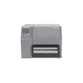 Printronix lõikur (258615-003)