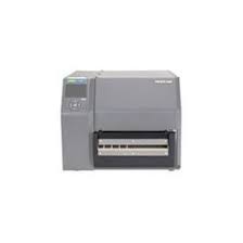 Printronix cutter (258615-003)