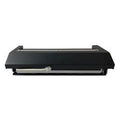 Printronix lõikur (P220020-901)