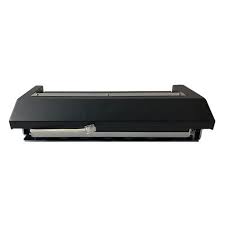 Printronix lõikur (P220020-901)