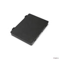 Printronix lõikur tray (172444-001)
