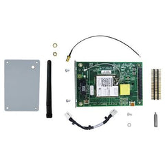 Printronix liidesekaart Wi-Fi (P220015-901)