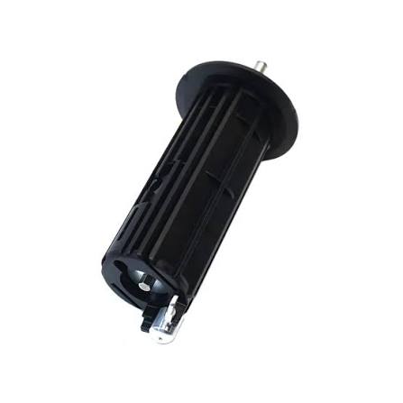 Printronix peeler, kit (258712-001)