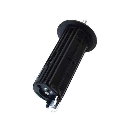 Printronix peeler, kit (P220362-901)