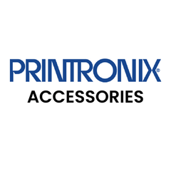 Printronix RFID-Upgrade komplekt (P220405-901)