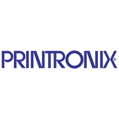 Printronix RFID upgrade (P220382-901)